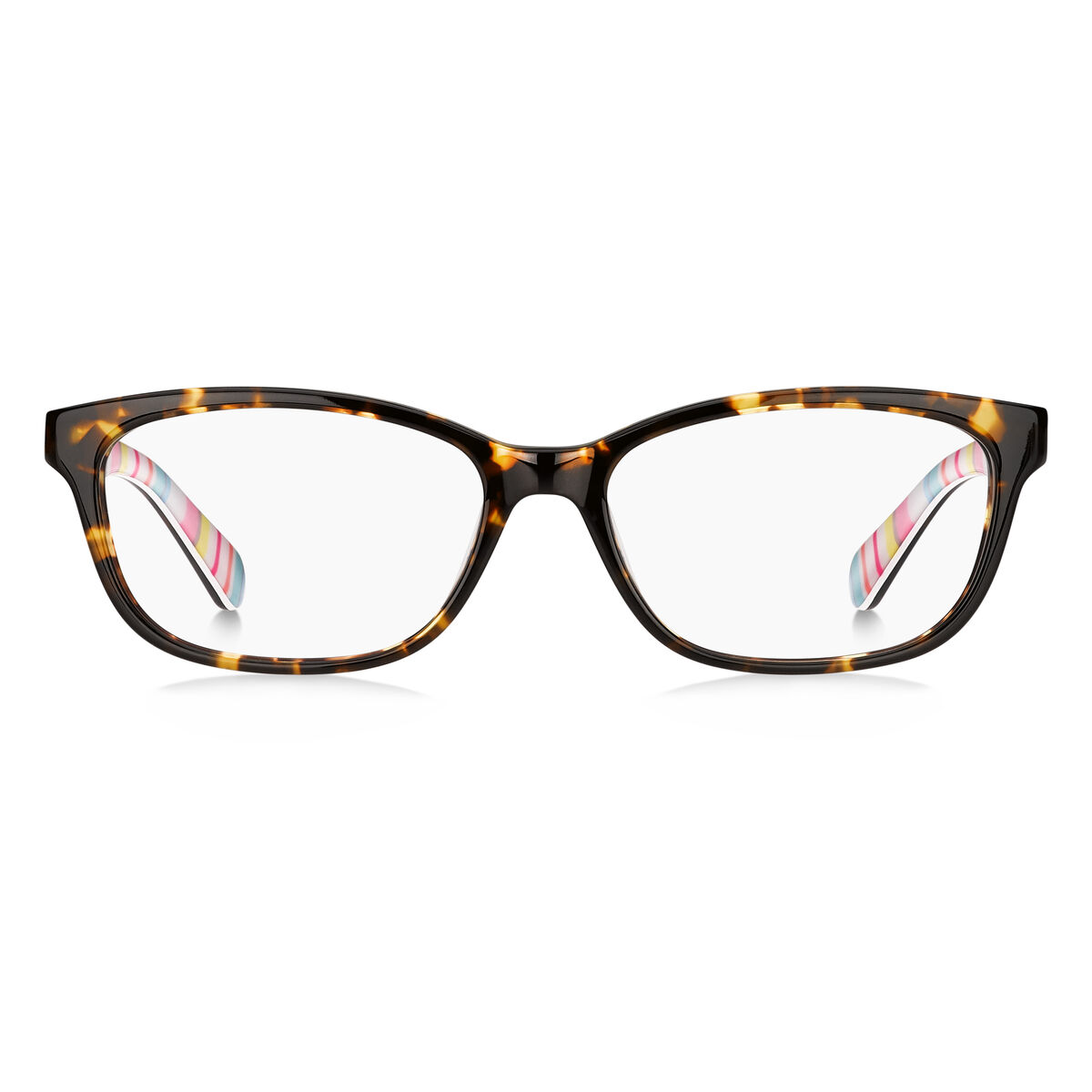 Brillenframe Dames Kate Spade BRYLIE-RNLF036 Ø 50 mm