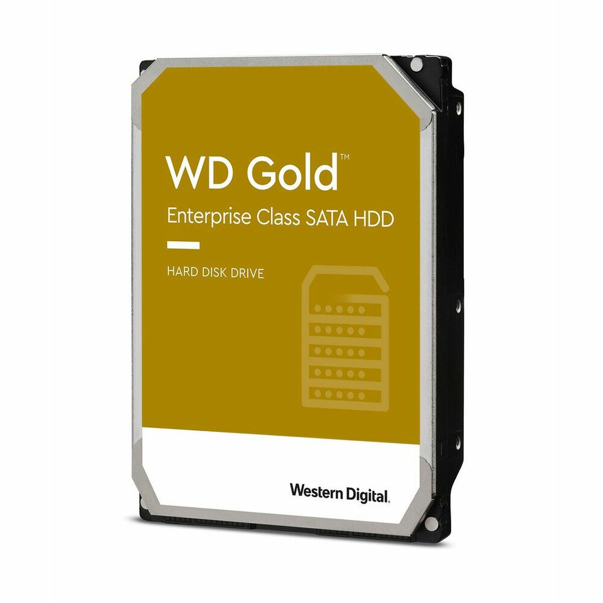Σκληρός δίσκος Western Digital WD2005FBYZ 2TB 7200 rpm 3,5"