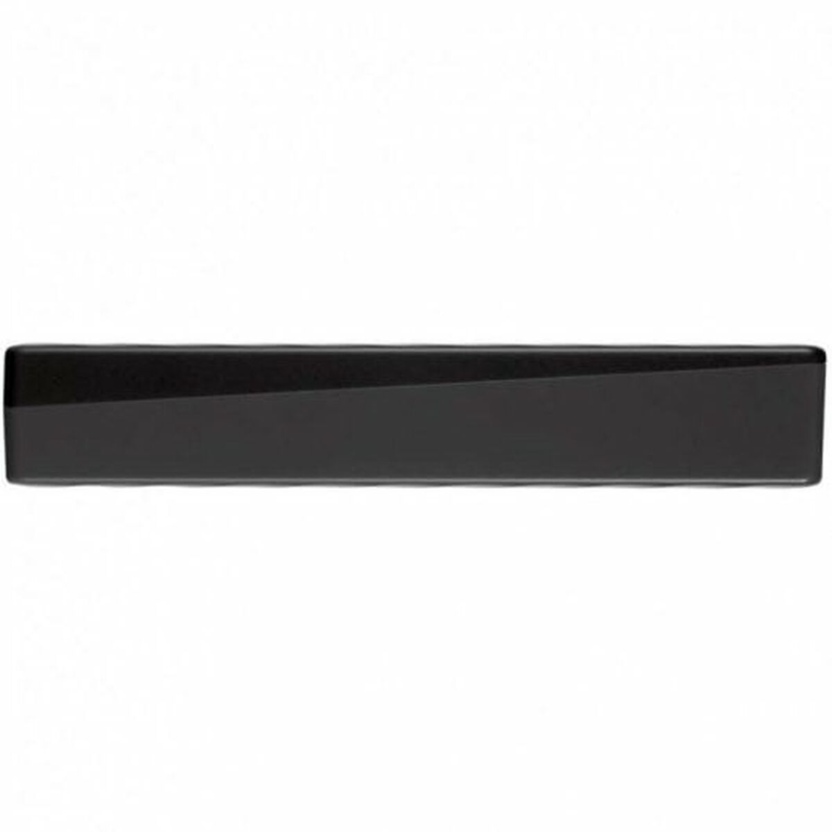 Afbeeldingen van External Hard Drive Western Digital WDBPKJ0050BBK-WESN 5 TB Black