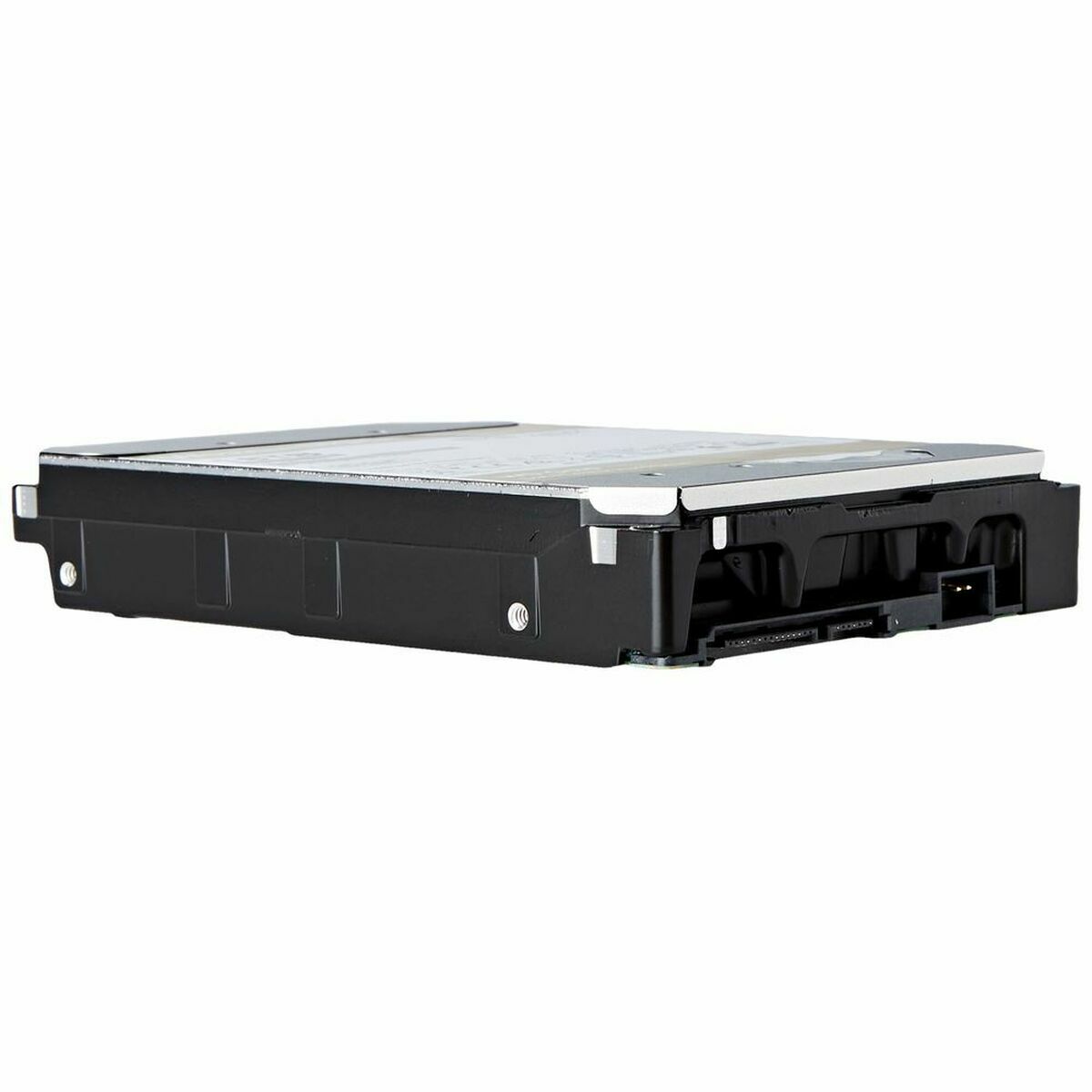 Bild von Hard Drive Western Digital SATA GOLD 3,5"