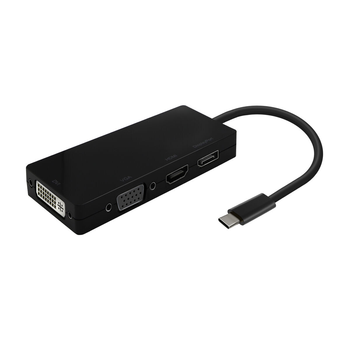 Bild von Hard Drive Western Digital SA510 500 GB SSD SSD