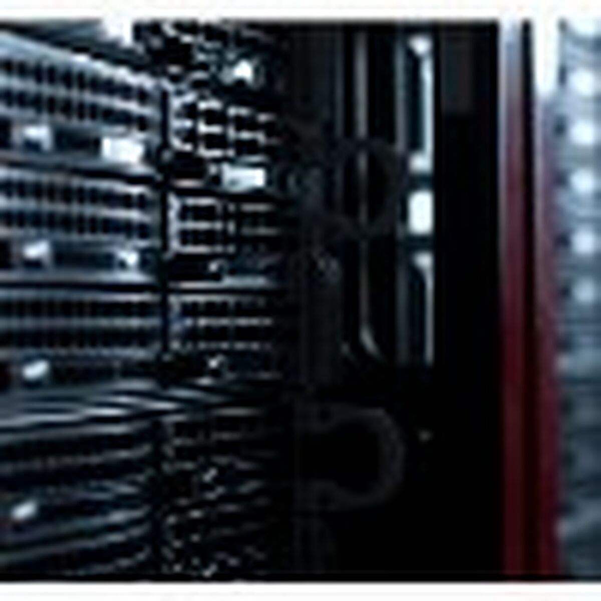 Picture of Hard Drive Western Digital WD201KFGX 20 TB