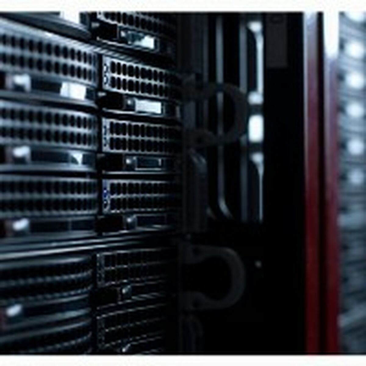 Picture of Hard Drive Western Digital WD201KFGX 20 TB