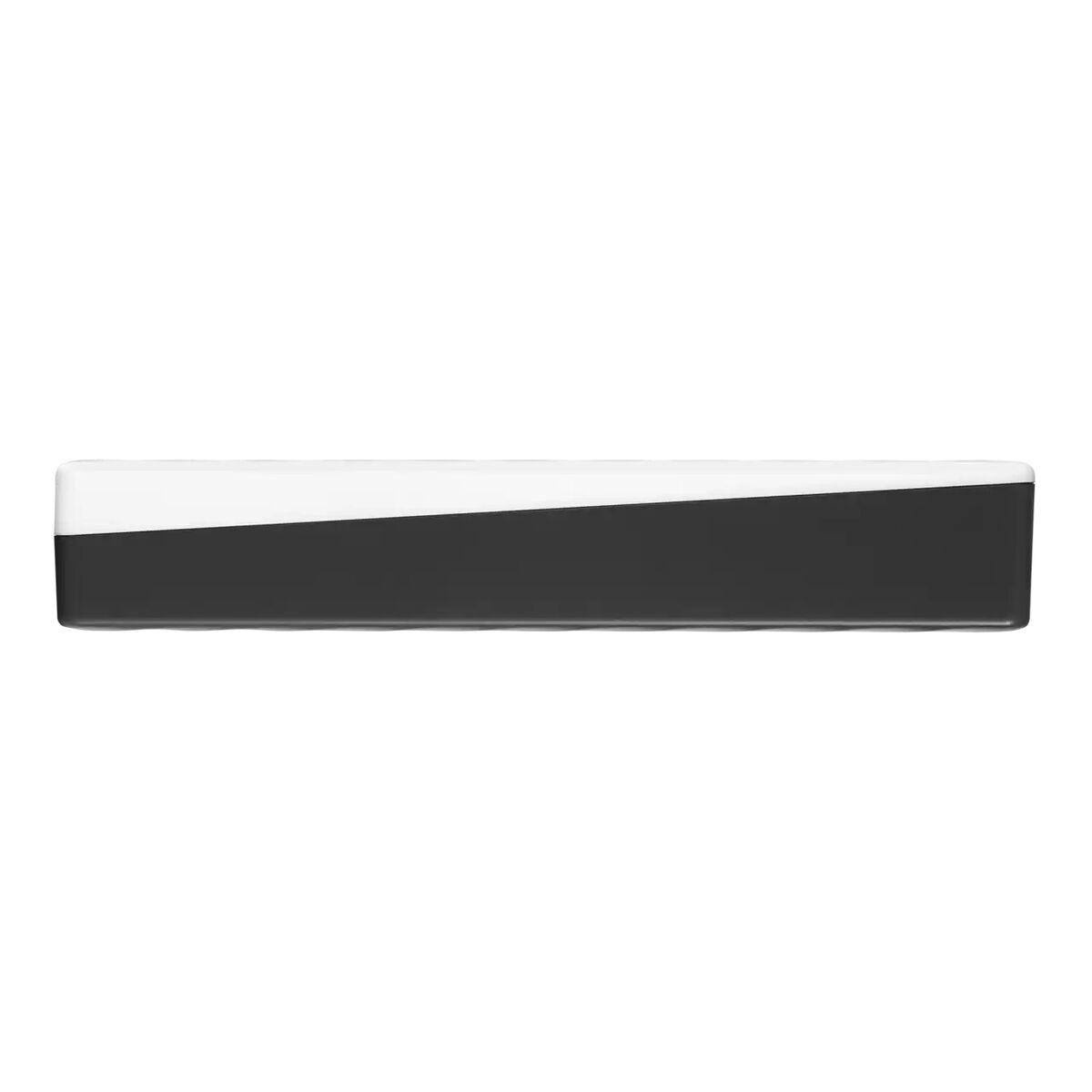 Afbeeldingen van External Hard Drive Western Digital WDBR9S0060BWT-WESN White 6 TB