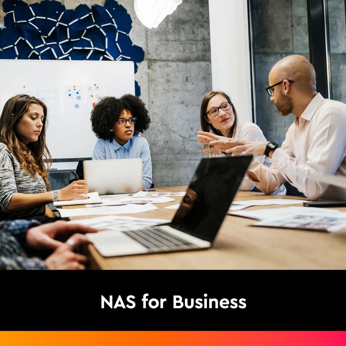 Picture of Hard Drive Western Digital WD260KFGX