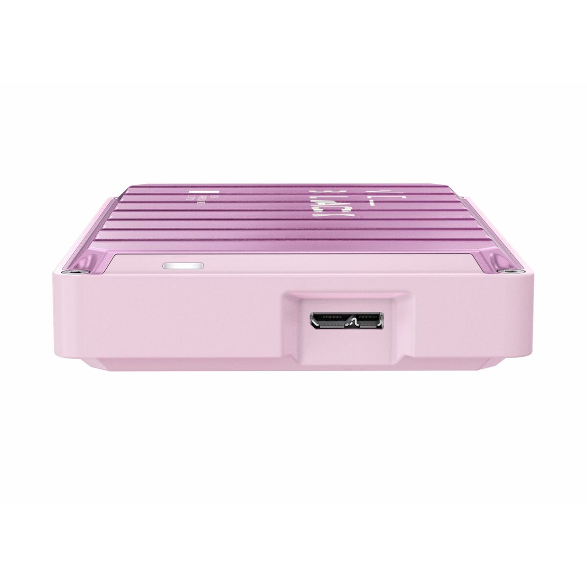 Afbeeldingen van External Hard Drive Western Digital P10 2 TB HDD