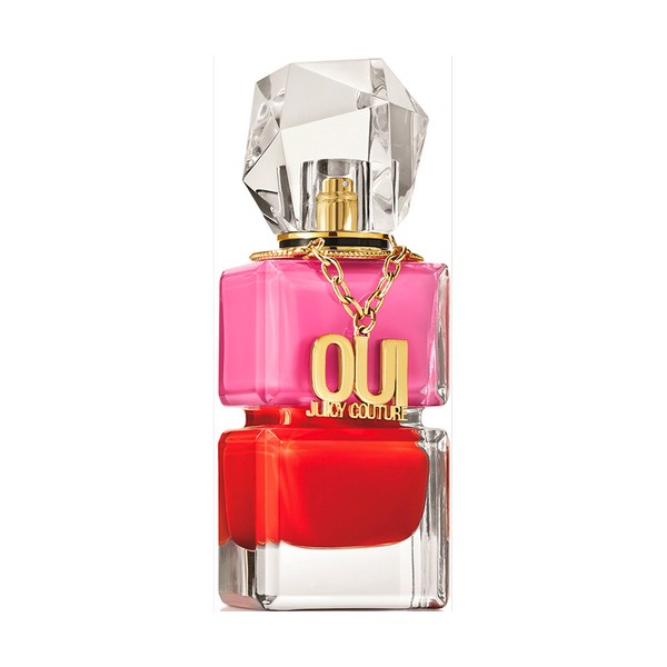 Parfum Femme Oui Juicy Couture (30 ml)   