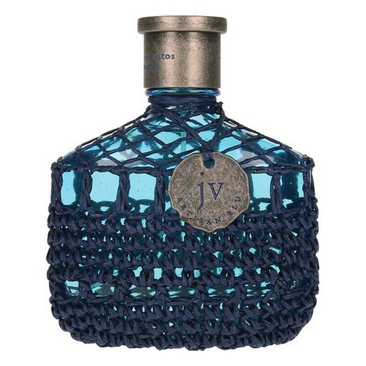 Parfum Homme John Varvatos EDT Artisan Blu (75 ml)