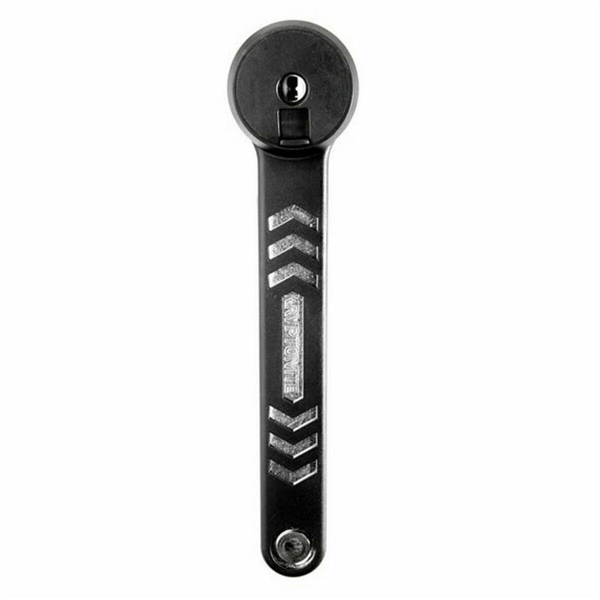 Lacăte pentru cadru