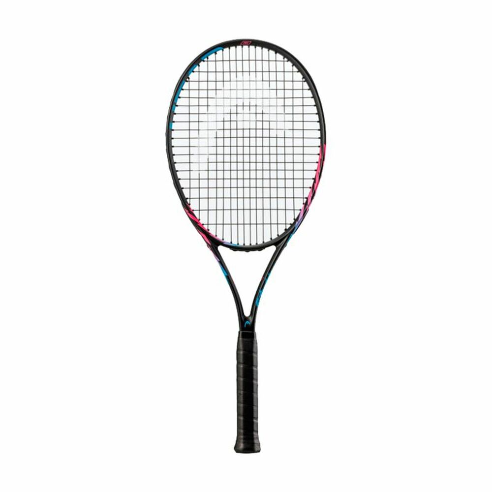 Tennis Racquet Head Spark Pro 10 Black