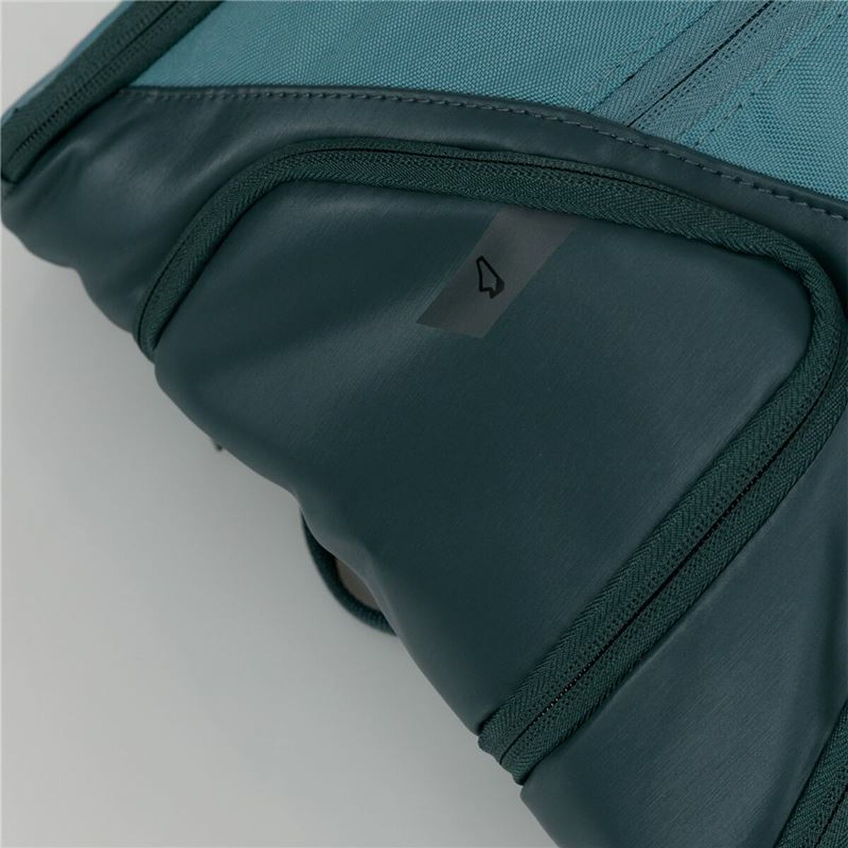 Padel Bag Head Tour Large Multicolour