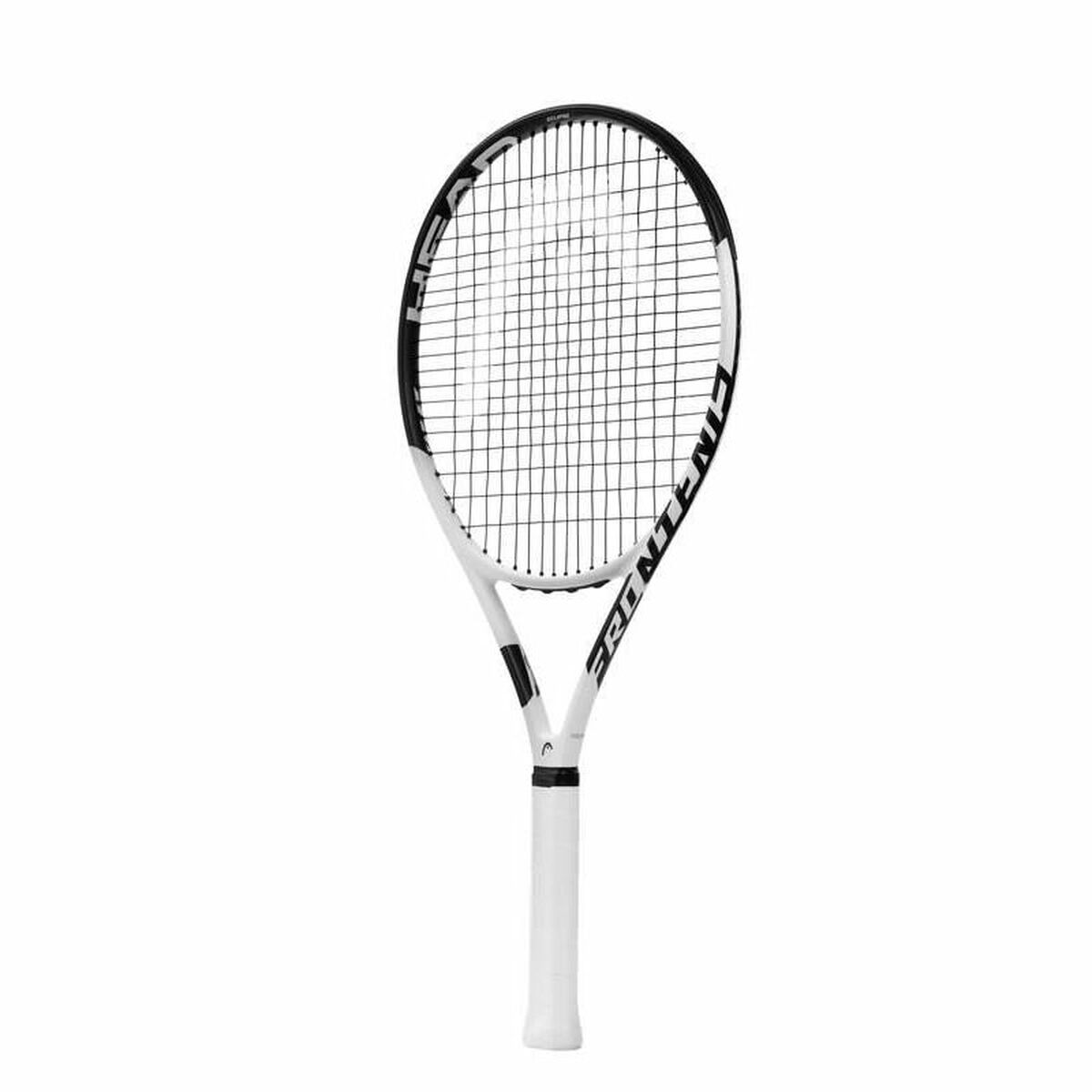 Raquette de Tennis Head Graphene S6 SMU Blanc