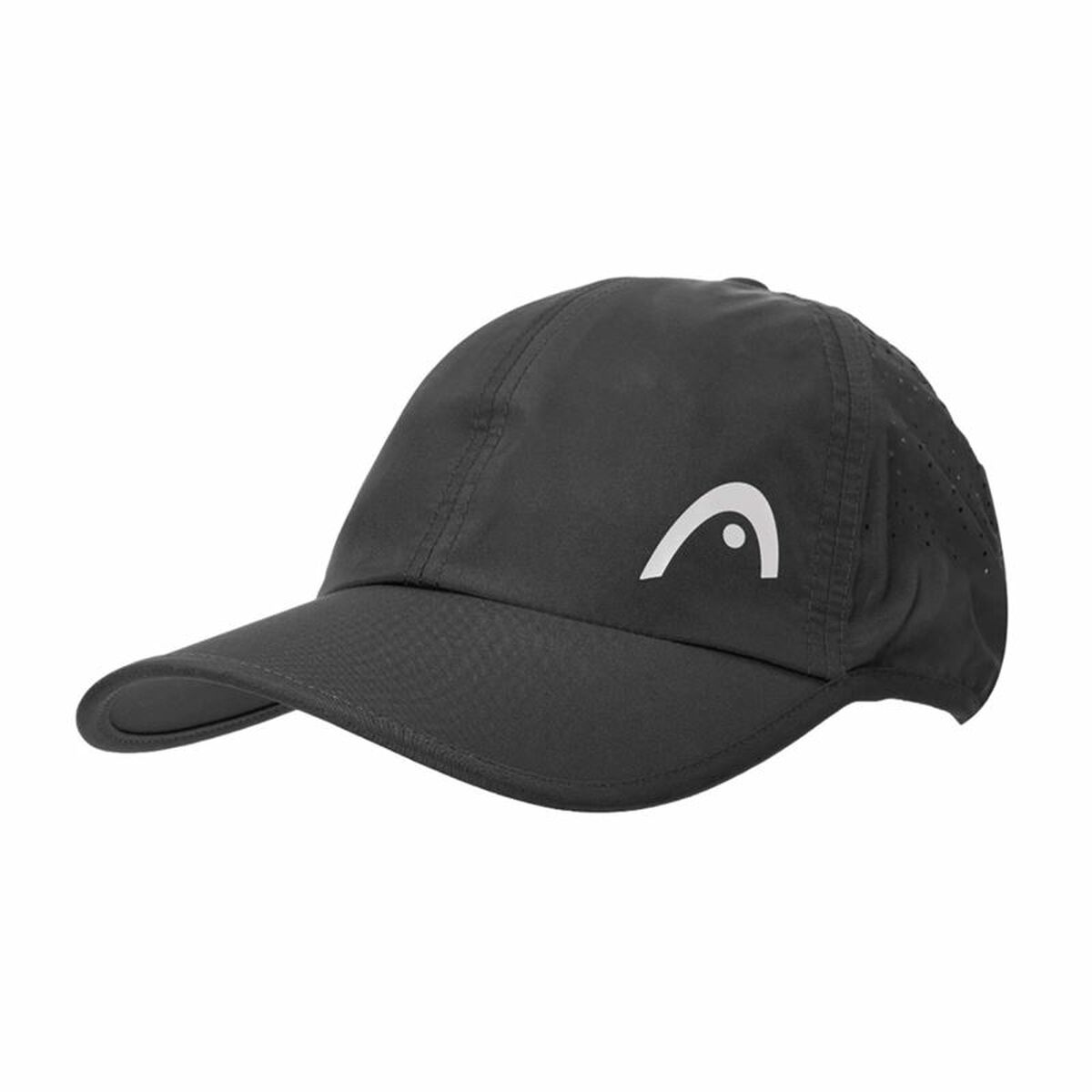 Sportcap Head Pro Player Tennis