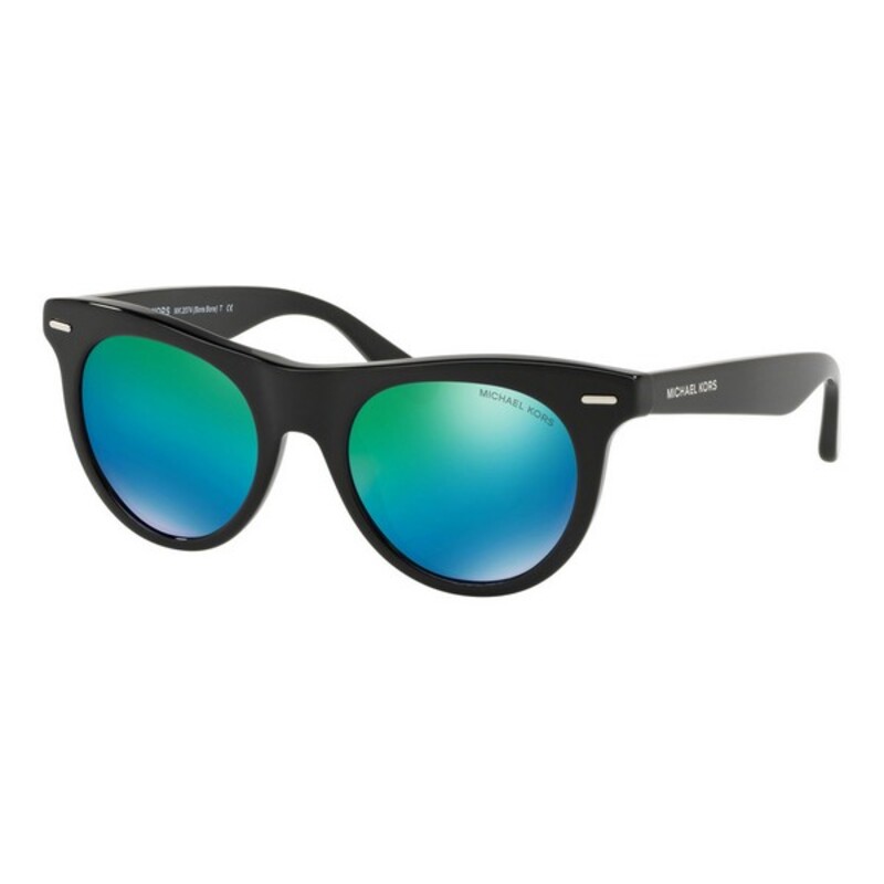 Solbriller til kvinder Michael Kors MK2074F-3005U1 (ø 49 mm)