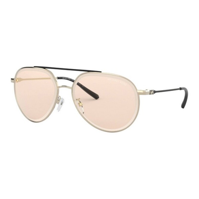 Solbriller for Kvinner Michael Kors MK1041-101473 (ø 60 mm)