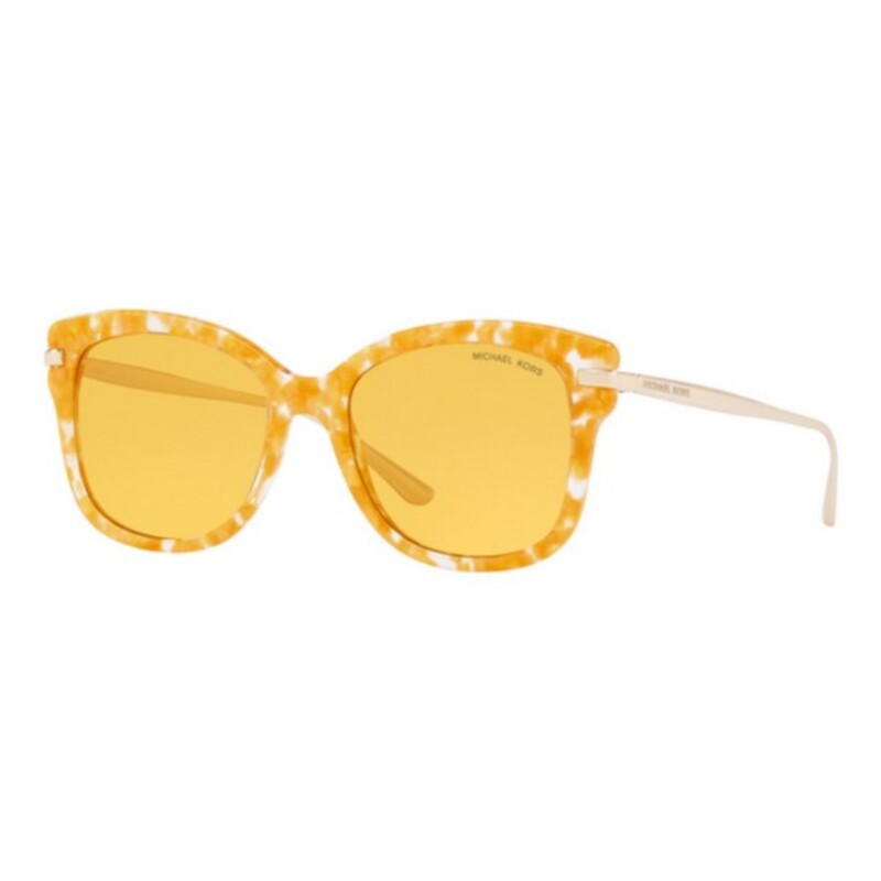 Ladies'Sunglasses Michael Kors MK2047-338185 (ø 53 mm)