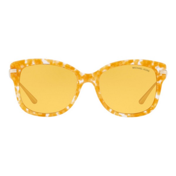 Ladies'Sunglasses Michael Kors MK2047-338185 (ø 53 mm)