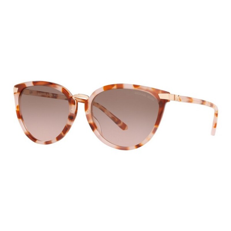 Solbriller til kvinder Michael Kors MK2103-379111 (Ø 56 mm) (ø 56 mm)