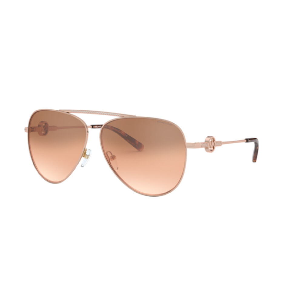 Ladies'Sunglasses Michael Kors MK1066B-10011359 ø 59 mm