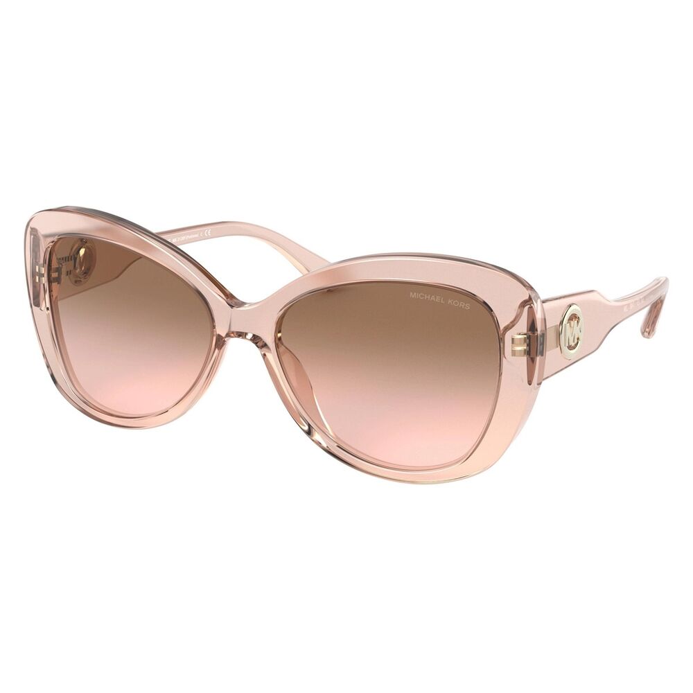 Ladies'Sunglasses Michael Kors MK2120F-32211158 ø 58 mm