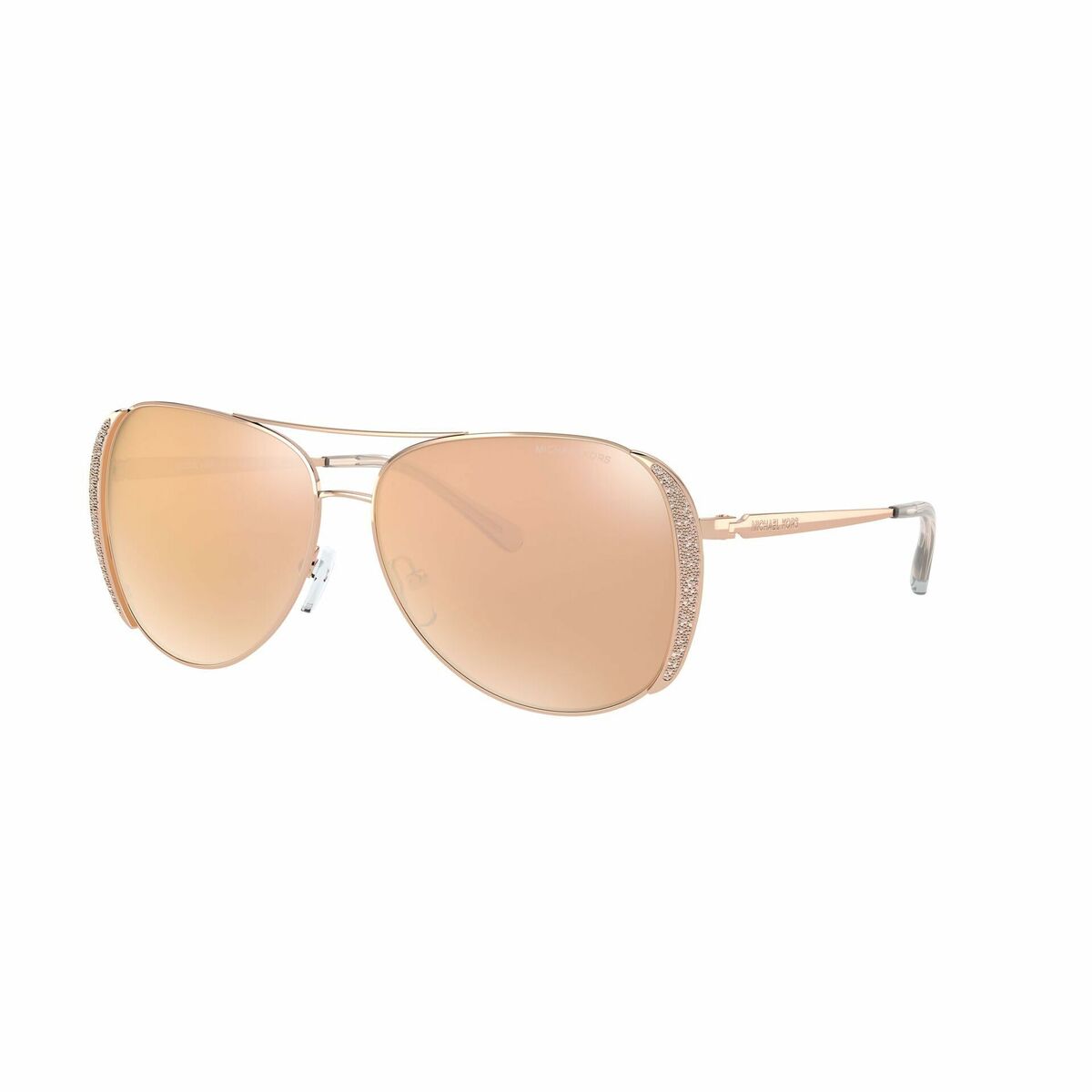 Zonnebril Dames Michael Kors 0MK1082 581108R1