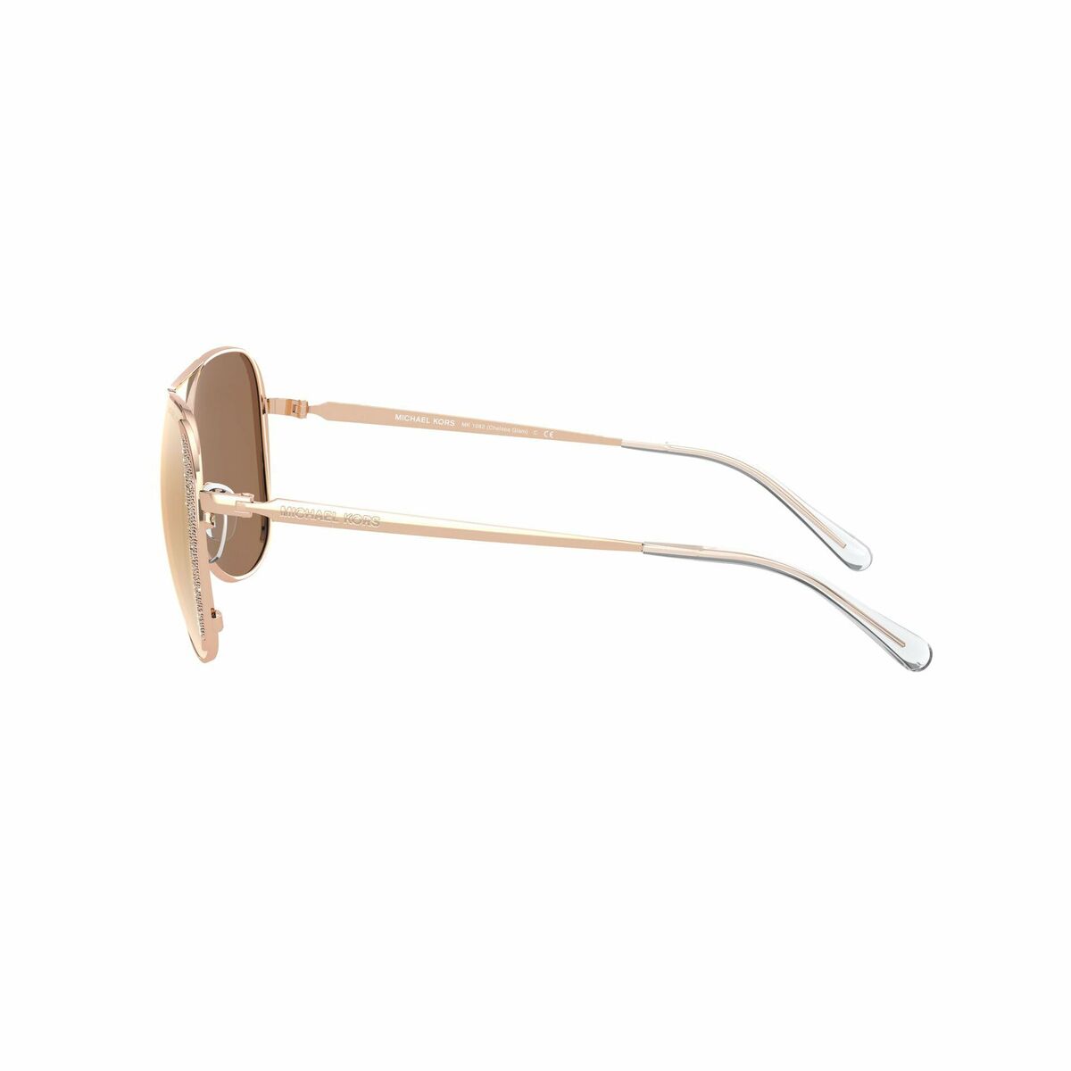 Zonnebril Dames Michael Kors 0MK1082 581108R1