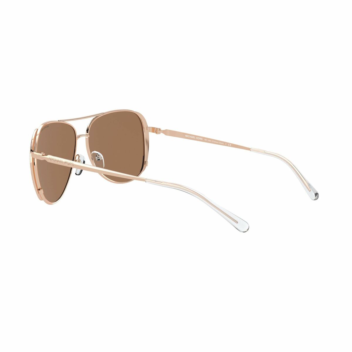 Zonnebril Dames Michael Kors 0MK1082 581108R1
