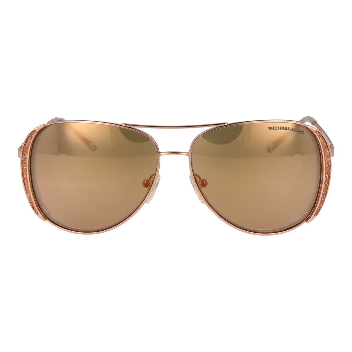 Zonnebril Dames Michael Kors 0MK1082 581108R1