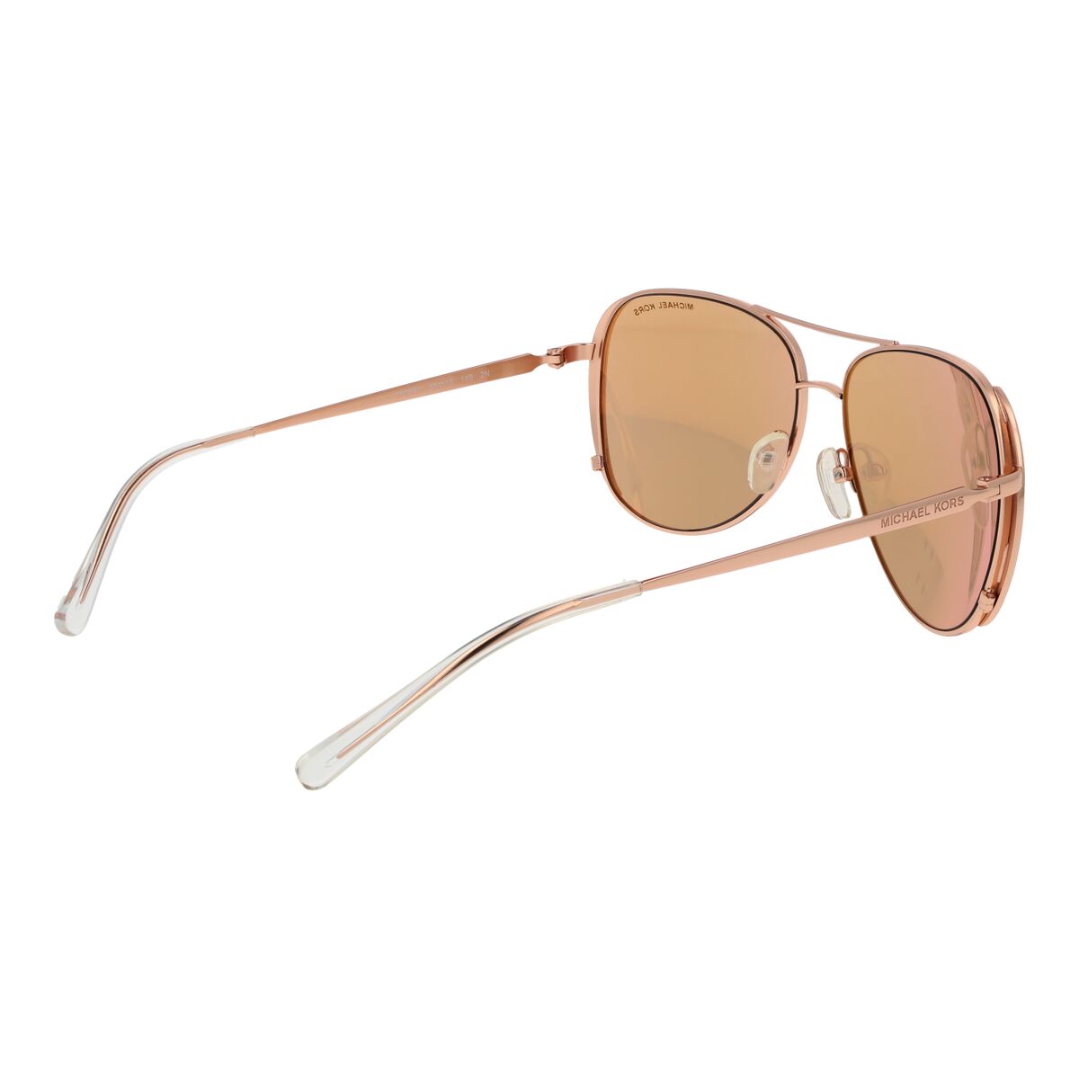 Zonnebril Dames Michael Kors 0MK1082 581108R1