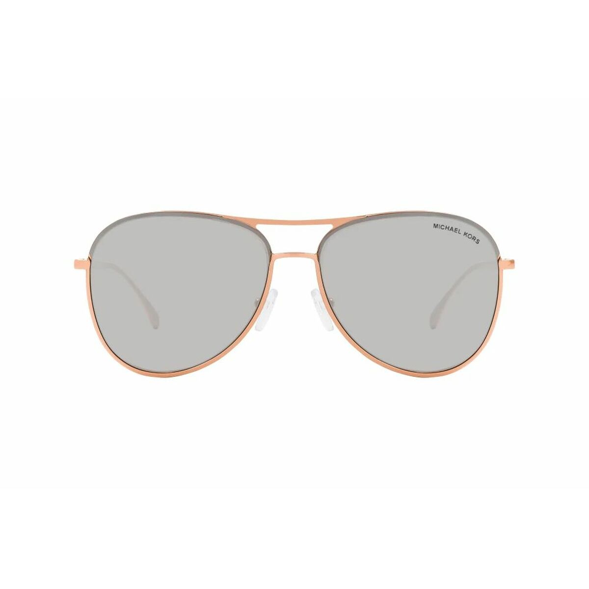 Image secondaire de Lunettes de soleil Unisexe Michael Kors MK1089-11086G-59 ø 59 mm