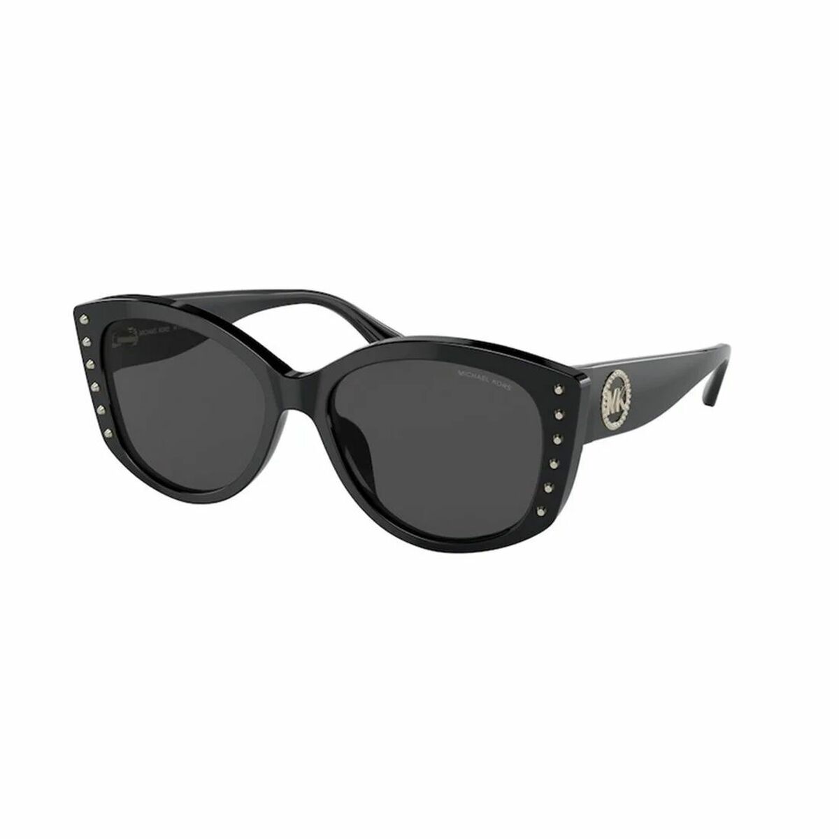 Lunettes de soleil Femme Michael Kors MK2175U-300587-54 ø 54 mm