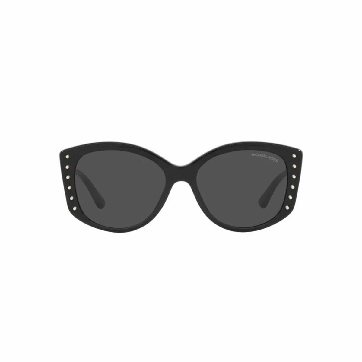 Image secondaire de Lunettes de soleil Femme Michael Kors MK2175U-300587-54 ø 54 mm