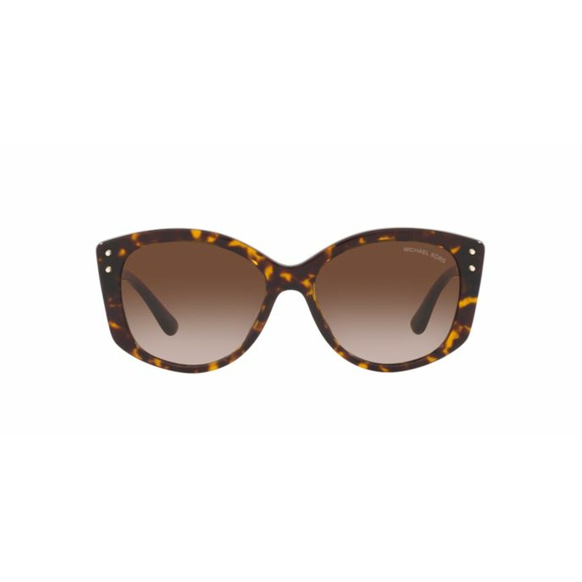 Image secondaire de Lunettes de soleil Femme Michael Kors MK2175U-300613-54 ø 54 mm