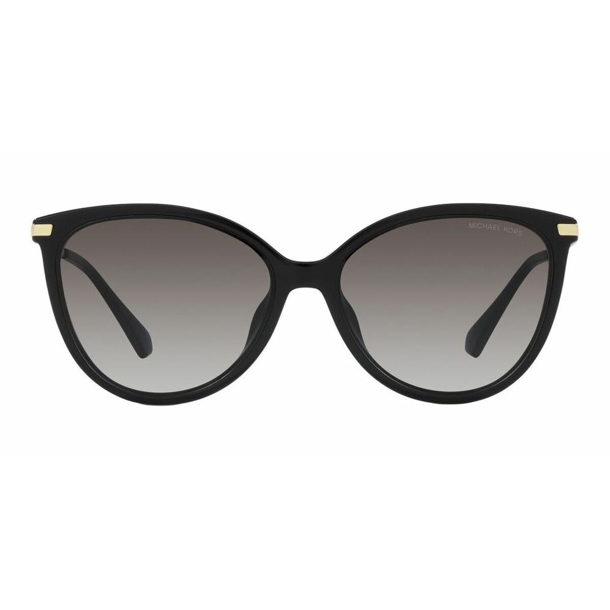 Image secondaire de Lunettes de soleil Femme Michael Kors DUPONT MK 2184U