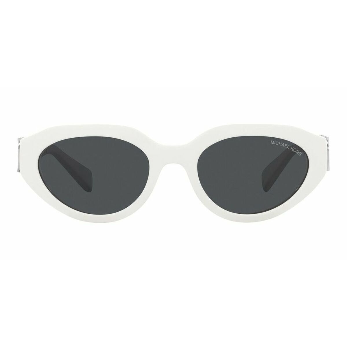 Image secondaire de Lunettes de soleil Femme Michael Kors EMPIRE OVAL MK 2192