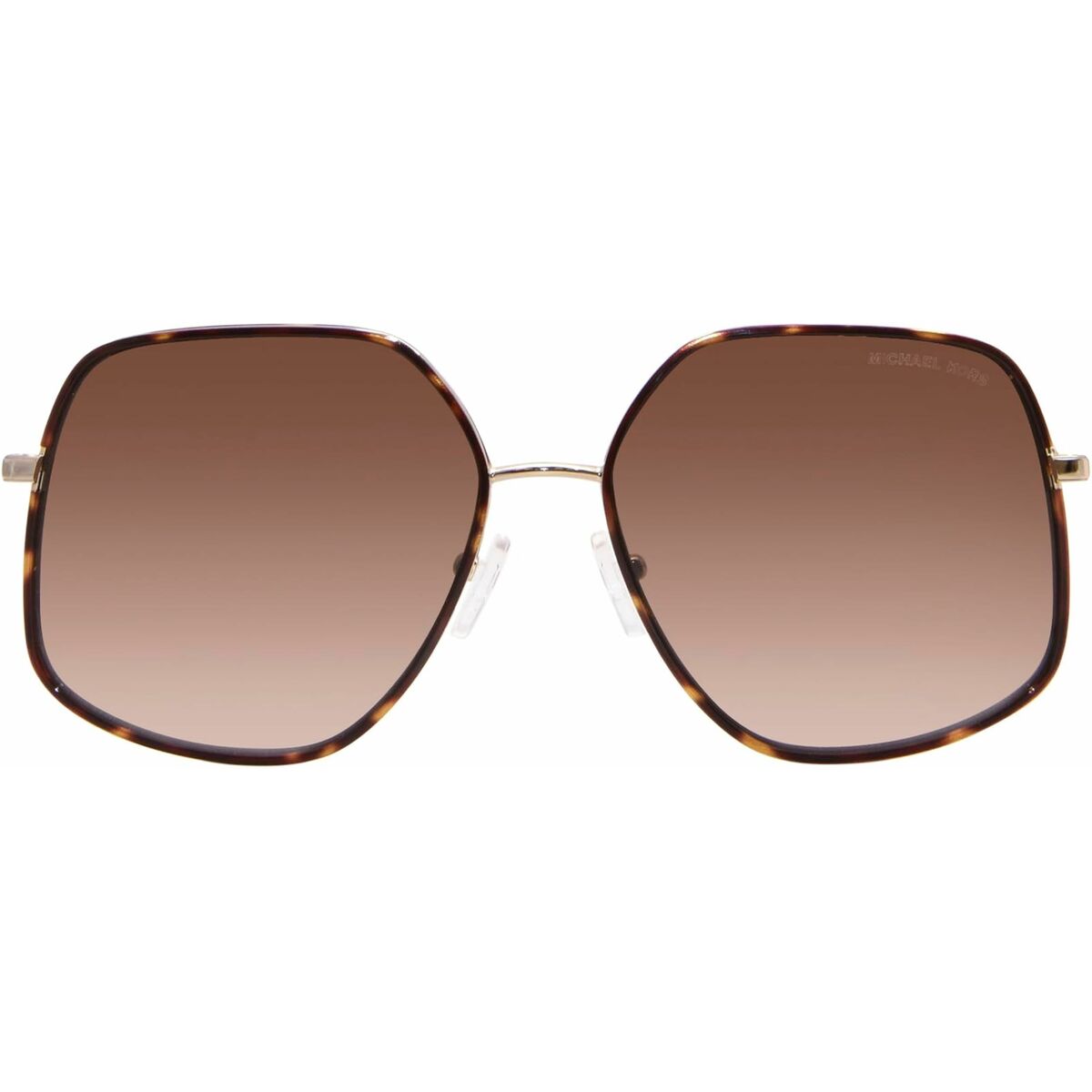 Image secondaire de Lunettes de soleil Femme Michael Kors MK1127J-101413-59 ø 59 mm