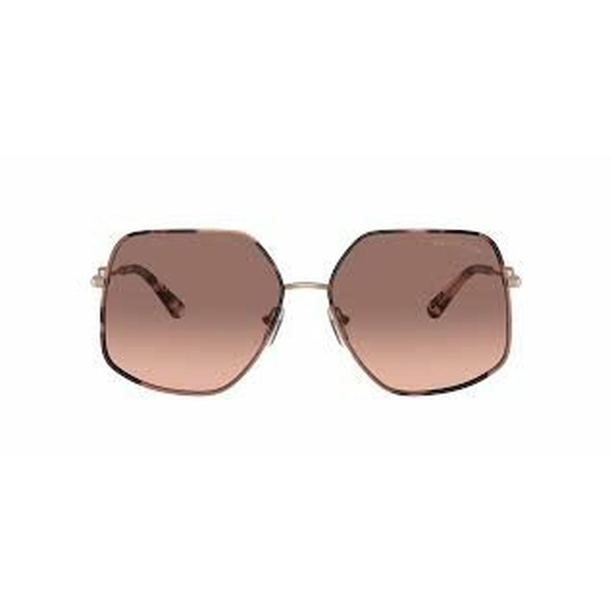 Image secondaire de Lunettes de soleil Femme Michael Kors MK1127J-110813 ø 59 mm