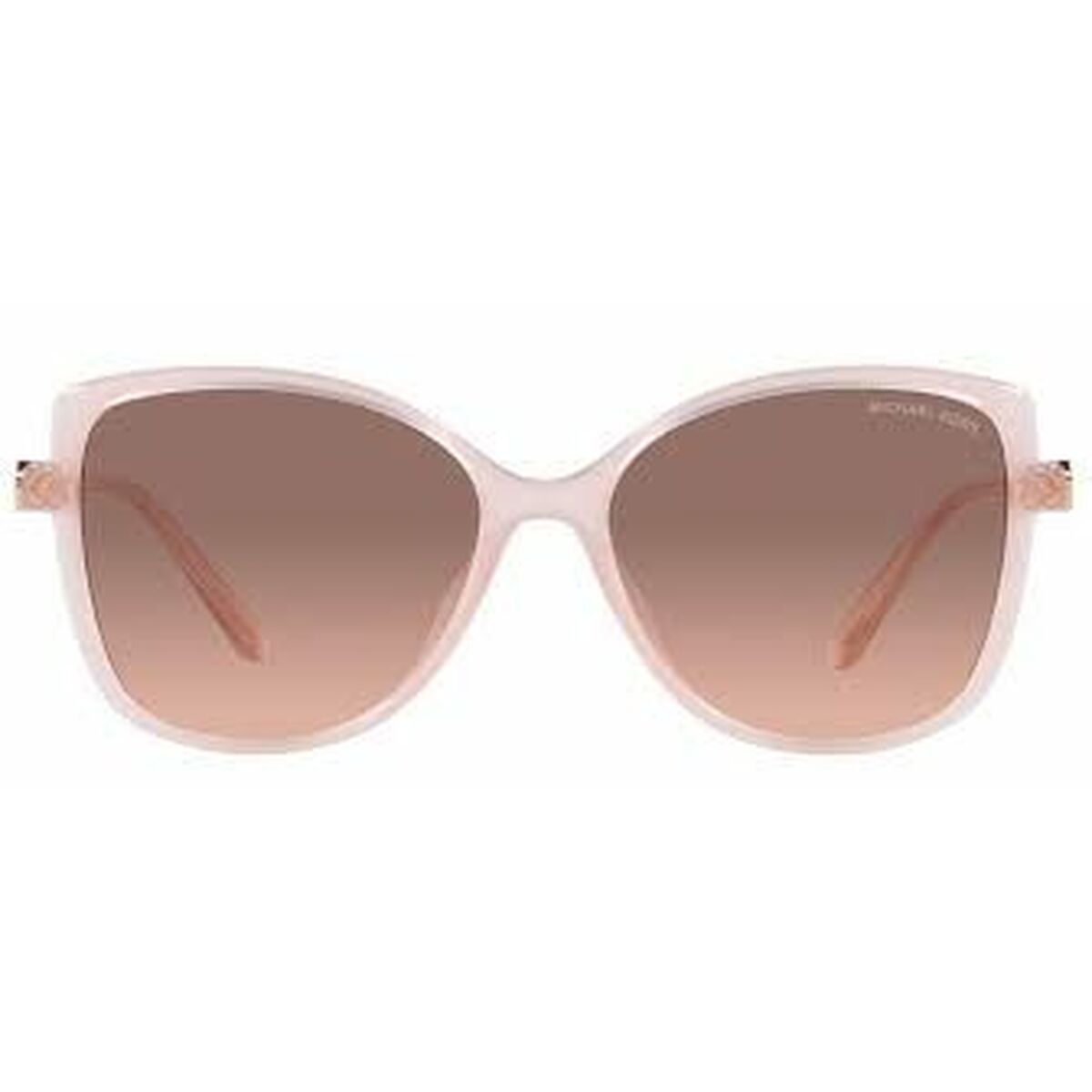 Image secondaire de Lunettes de soleil Femme Michael Kors MK2181U-344913-57 ø 57 mm
