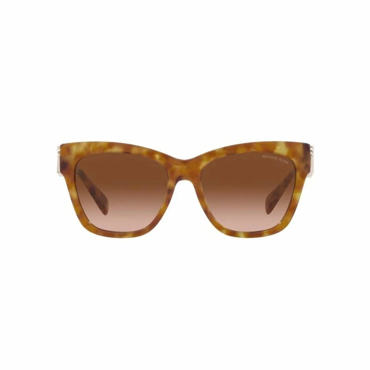 Image secondaire de Lunettes de soleil Femme Michael Kors MK2182U-32883B-55 Ø 55 mm