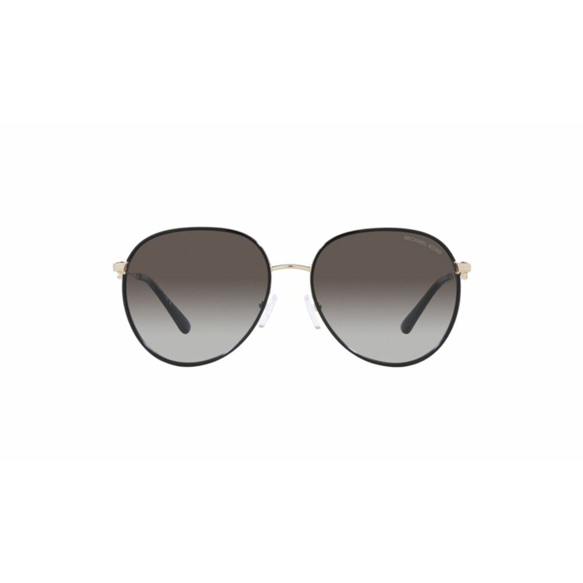 Image secondaire de Lunettes de soleil Femme Michael Kors MK1128J-10148G-58 ø 58 mm