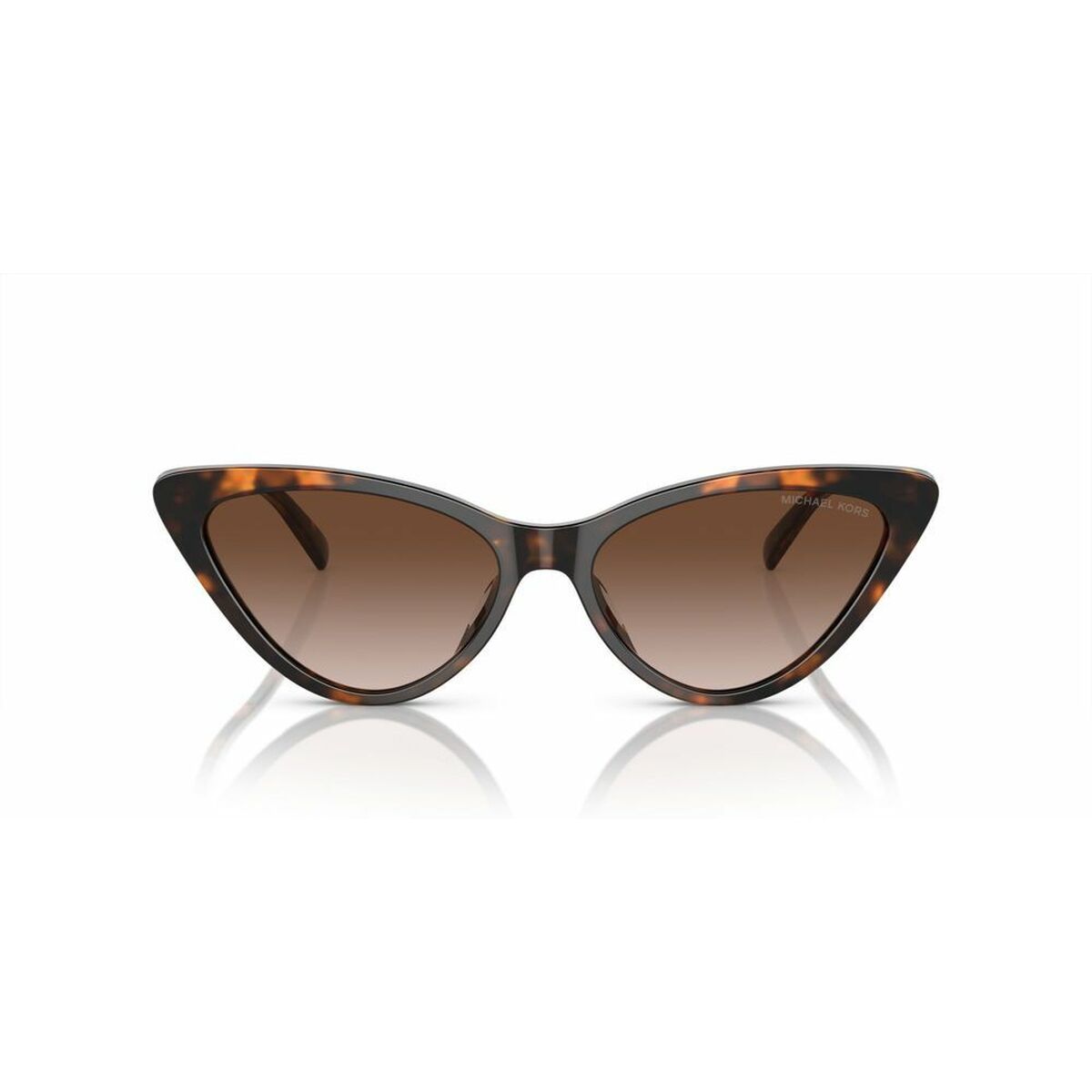 Image secondaire de Lunettes de soleil Femme Michael Kors HARBOUR ISLAND MK 2195U