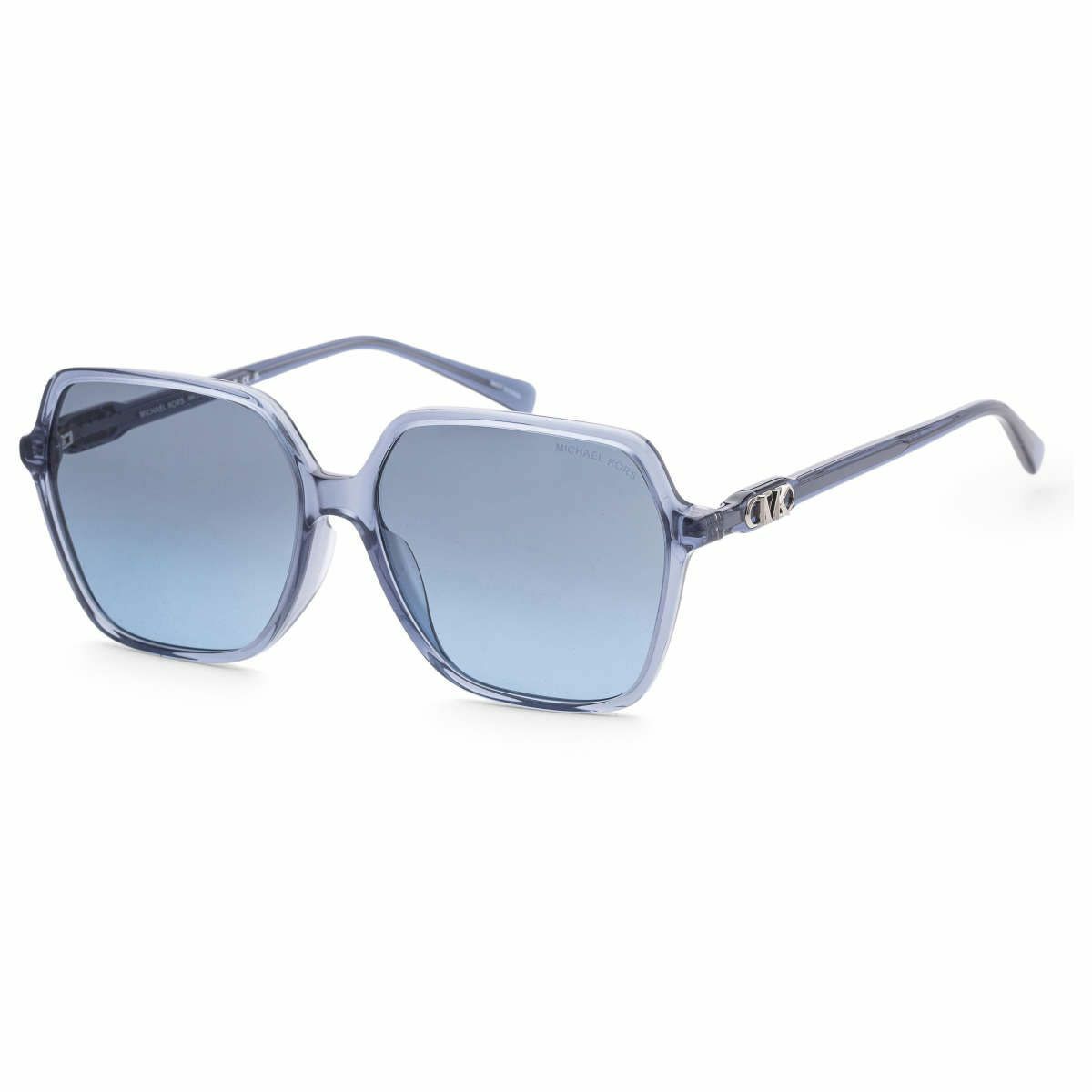Lunettes de soleil Femme Michael Kors MK2196F-39568F-60 ø 60 mm