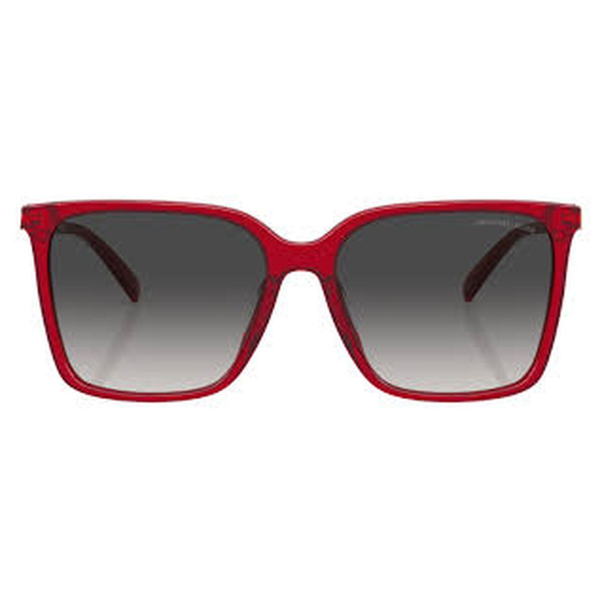 Zonnebril Dames Michael Kors MK2197F-39558G ø 58 mm