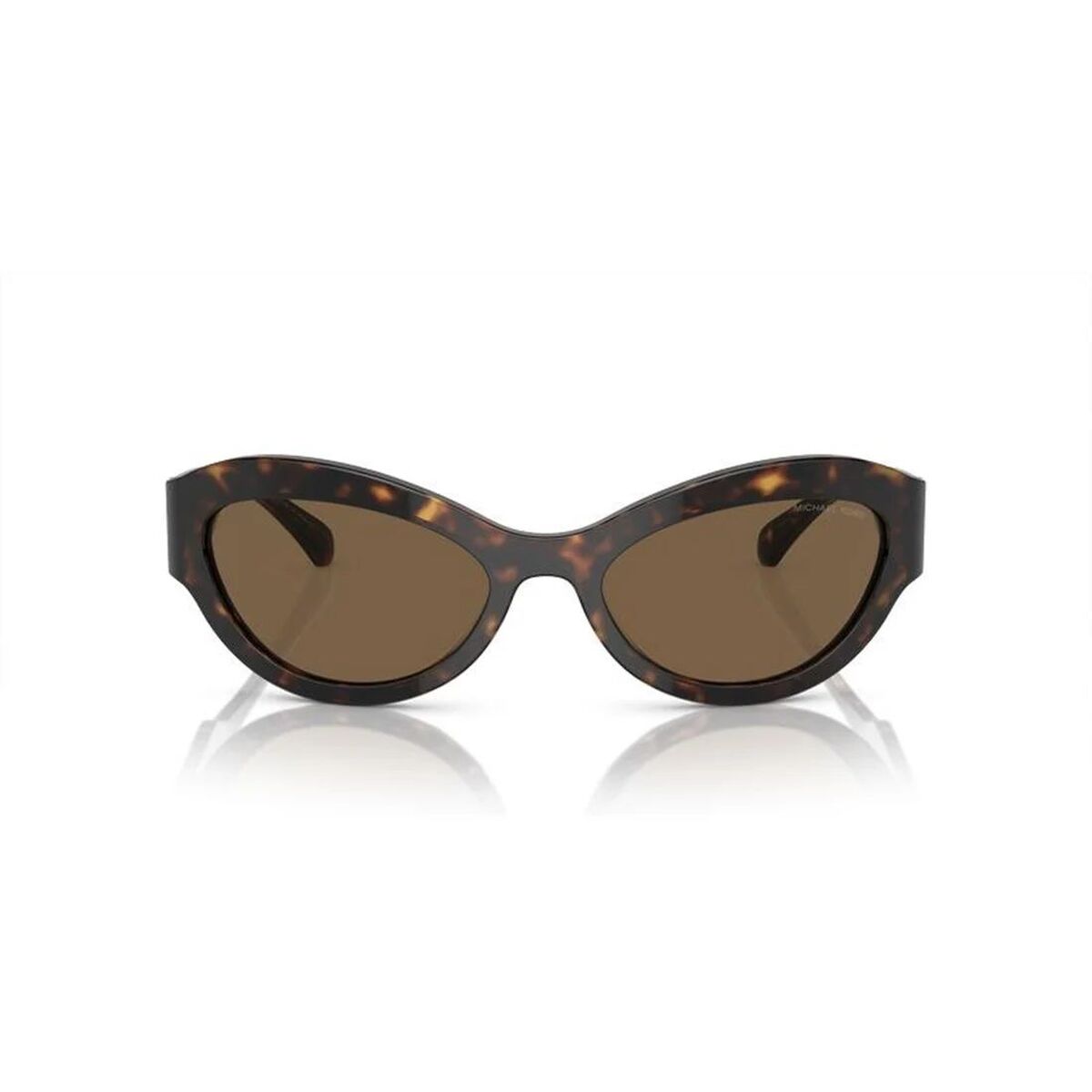 Zonnebril Dames Michael Kors ø 59 mm