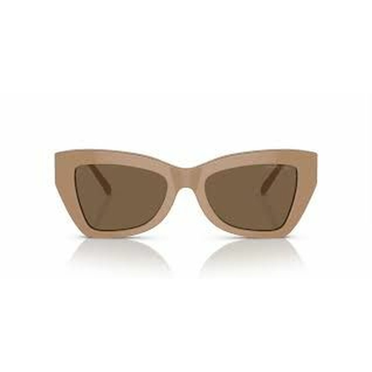 Image secondaire de Lunettes de soleil Femme Michael Kors MK2205-395473-52 Ø 52 mm