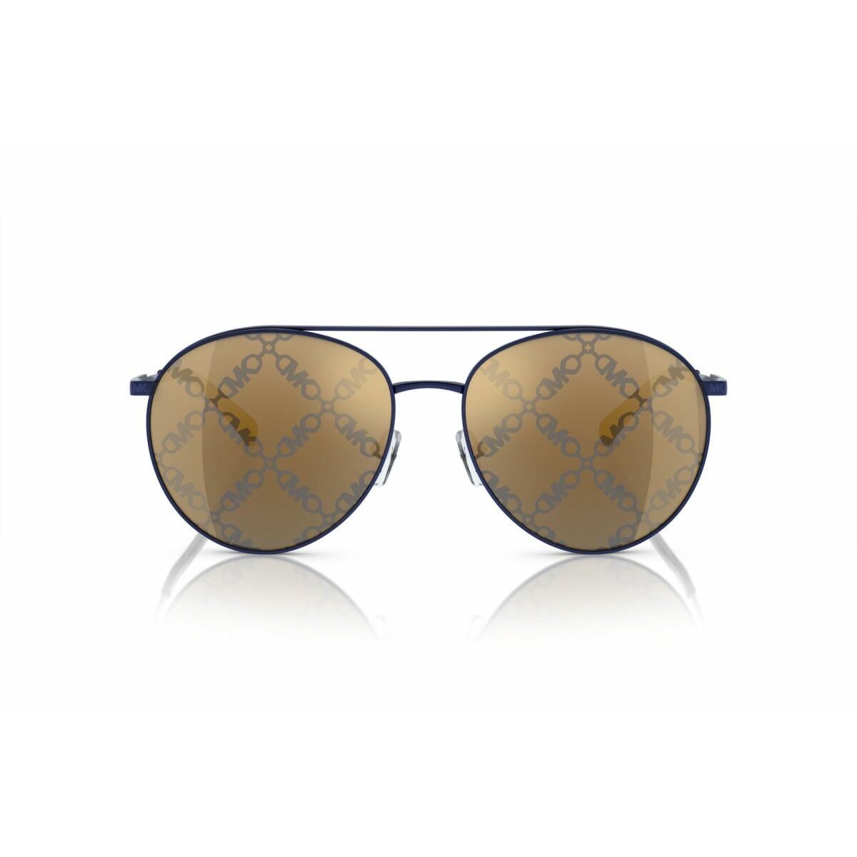 Image secondaire de Lunettes de soleil Femme Michael Kors MK1138-1895AM-58 ø 58 mm