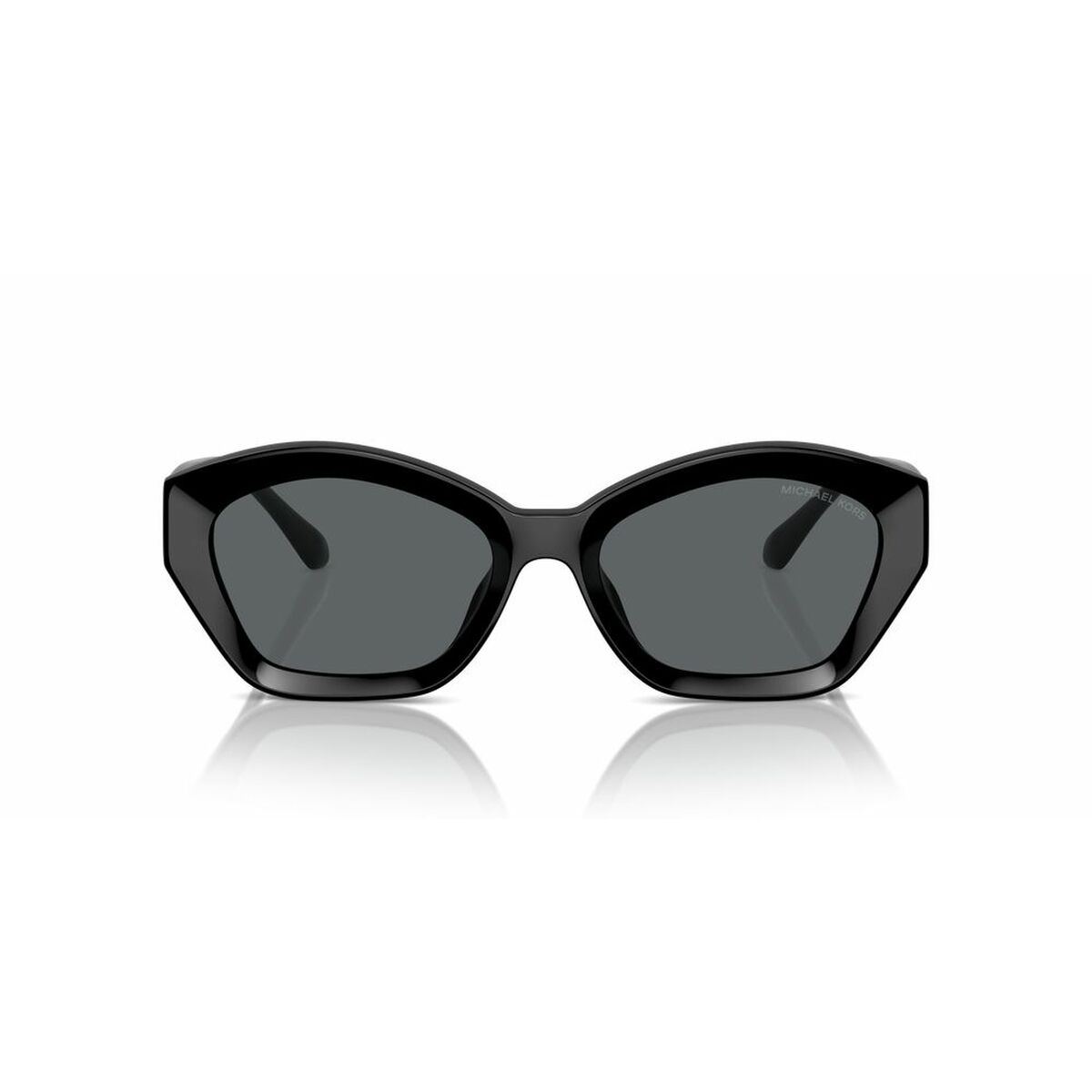 Image secondaire de Lunettes de soleil Femme Michael Kors BEL AIR MK 2209U