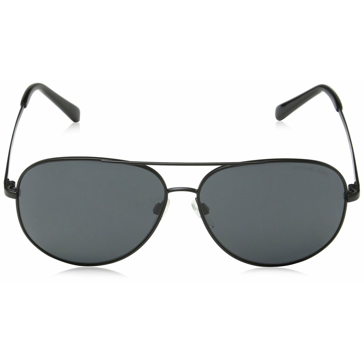 Image secondaire de Lunettes de soleil Femme Michael Kors KENDALL MK 5016