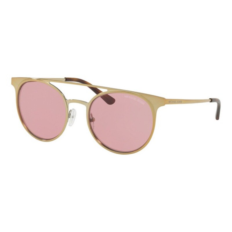 Solbriller til kvinder Michael Kors MK1030-116884 (Ø 52 mm)