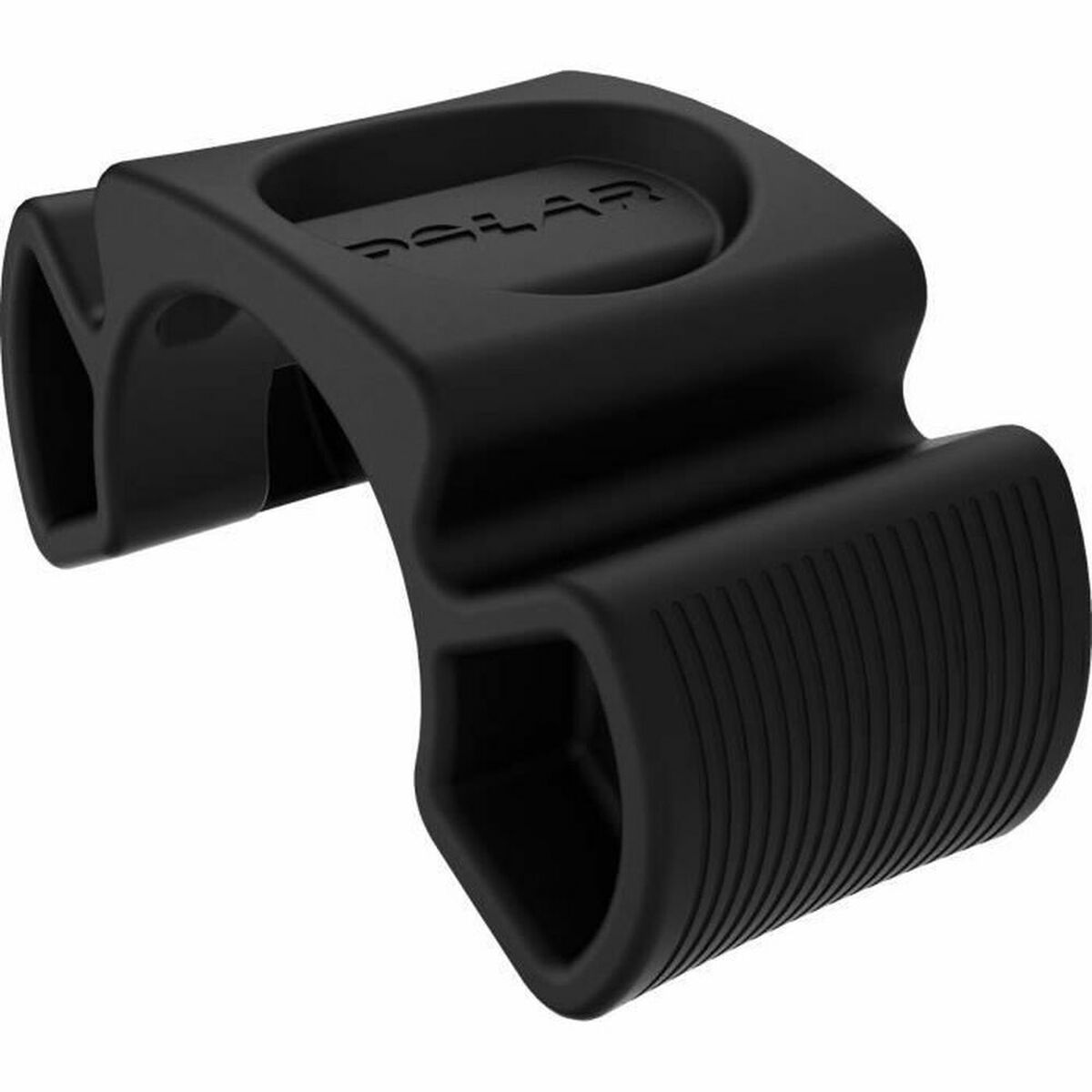 Support pour vélos Polar UNIVERSAL N